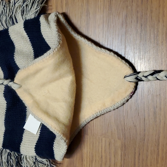 Cute Mohawk hat - Picture 3 of 4